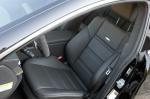Mercedes-Benz CLS63 AMG 2012 года